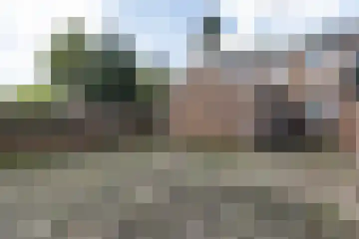 Aalmoezenier Camplaan 10 Reuver thumbnail 22