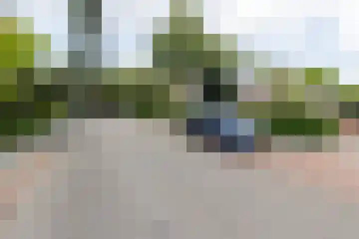 Aalmoezenier Camplaan 10 Reuver thumbnail 23