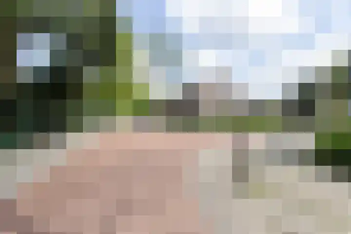Aalmoezenier Camplaan 10 Reuver thumbnail 25