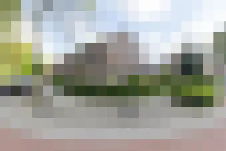 Aalmoezenier Camplaan 10 Reuver thumbnail 26
