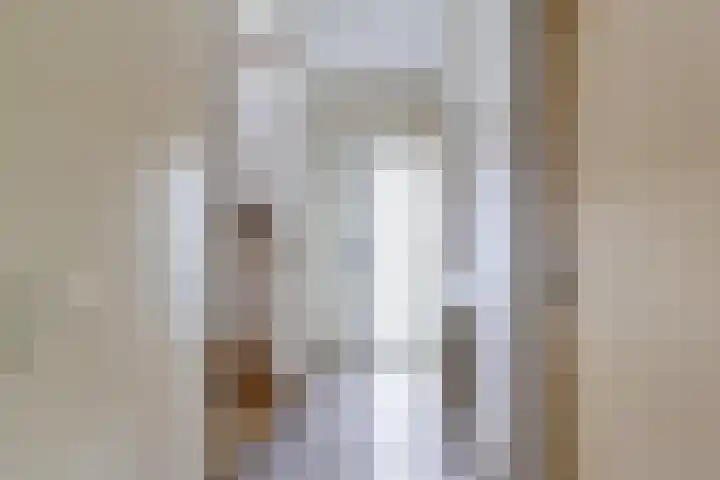 Aalmoezenier Camplaan 10 Reuver thumbnail 4