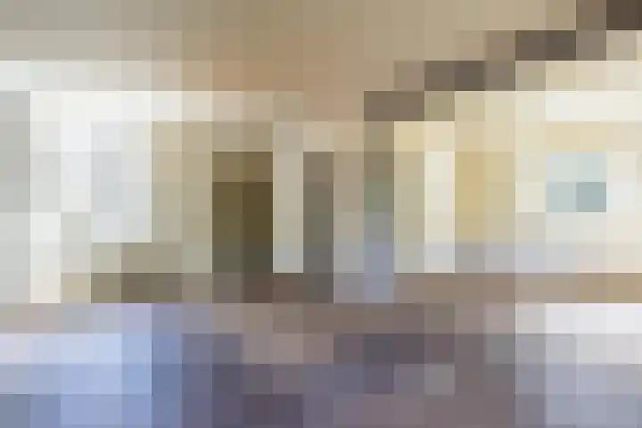 Aalmoezenier Camplaan 10 Reuver thumbnail 5