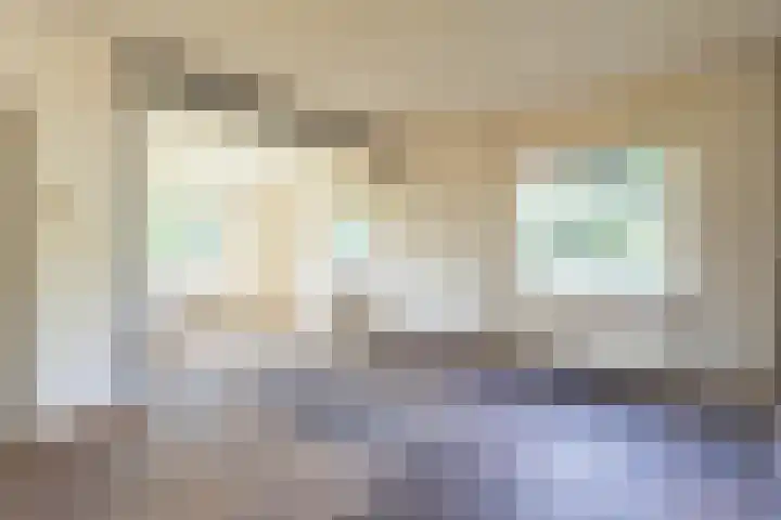 Aalmoezenier Camplaan 10 Reuver thumbnail 6