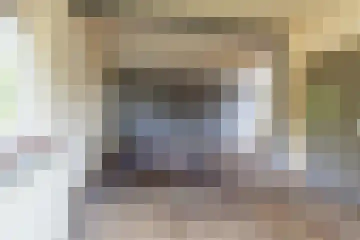 Aalmoezenier Camplaan 10 Reuver thumbnail 7