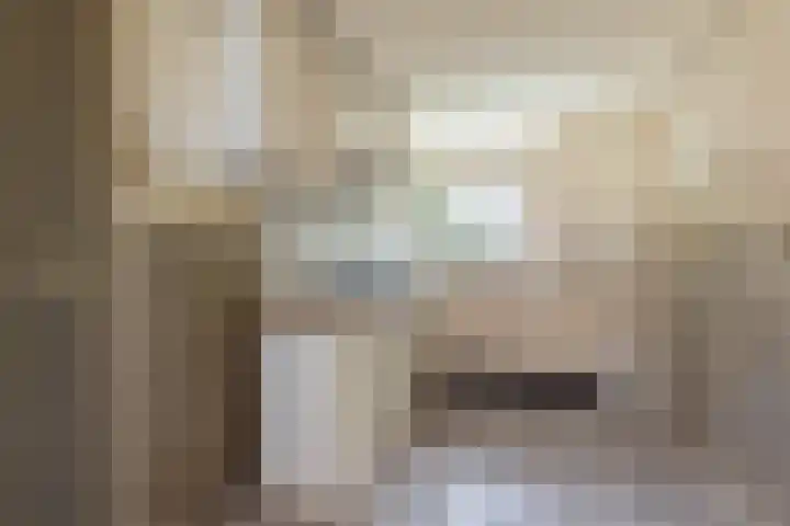 Aalmoezenier Camplaan 10 Reuver thumbnail 8