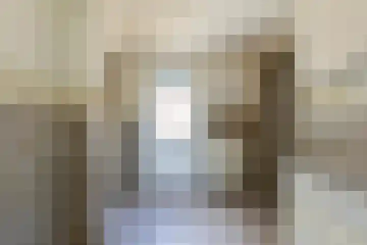 Aalmoezenier Camplaan 10 Reuver thumbnail 9
