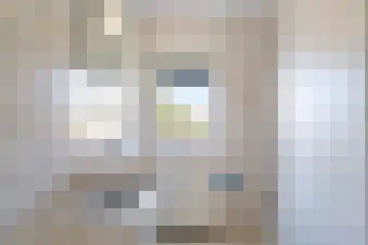 Aalmoezenier Roumenplein 66 Maastricht thumbnail 12