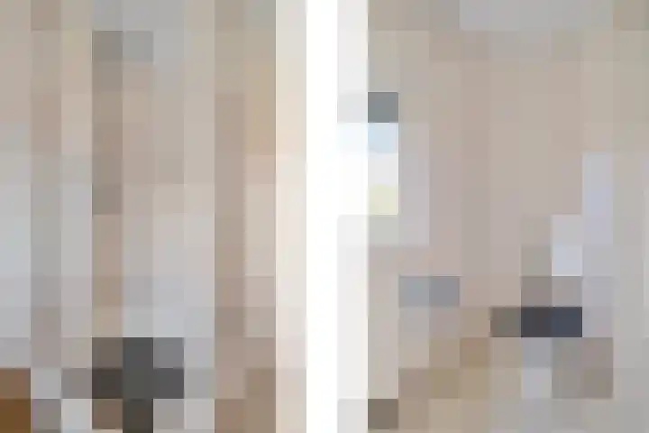 Aalmoezenier Roumenplein 66 Maastricht thumbnail 13