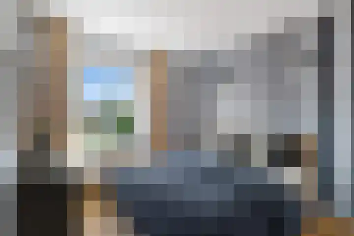 Aalmoezenier Roumenplein 66 Maastricht thumbnail 14