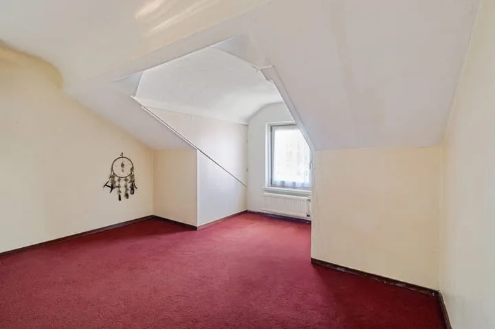 Aalmoezenier Roumenplein 66 Maastricht thumbnail 18