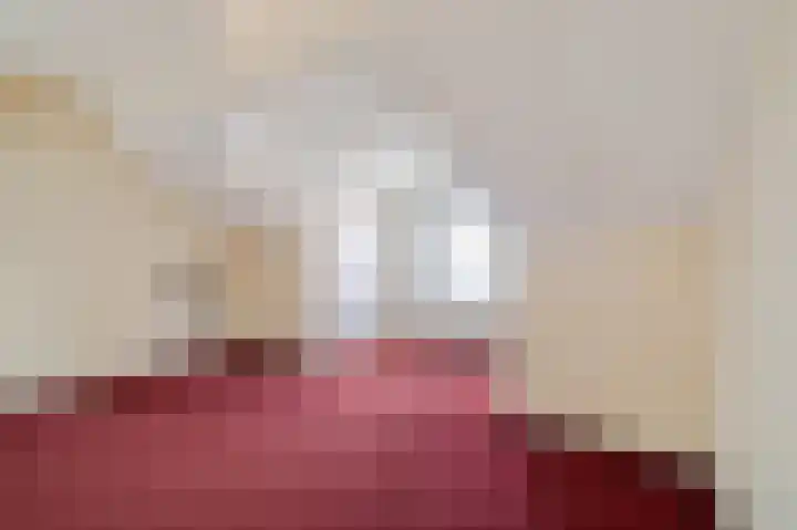 Aalmoezenier Roumenplein 66 Maastricht thumbnail 18