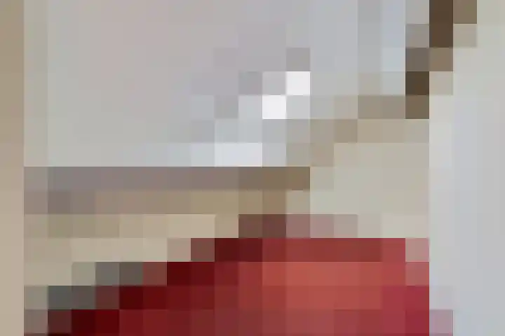 Aalmoezenier Roumenplein 66 Maastricht thumbnail 19
