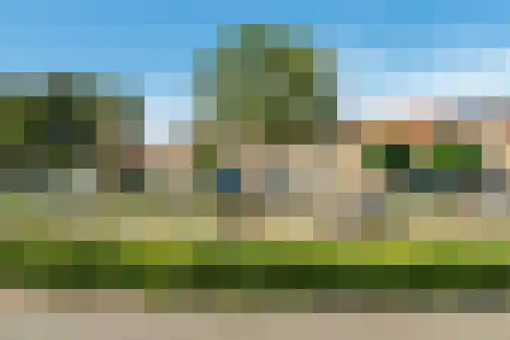 Aalmoezenier Roumenplein 66 Maastricht thumbnail 20