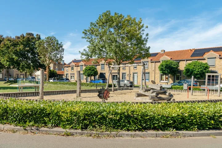 Aalmoezenier Roumenplein 66 Maastricht thumbnail 20