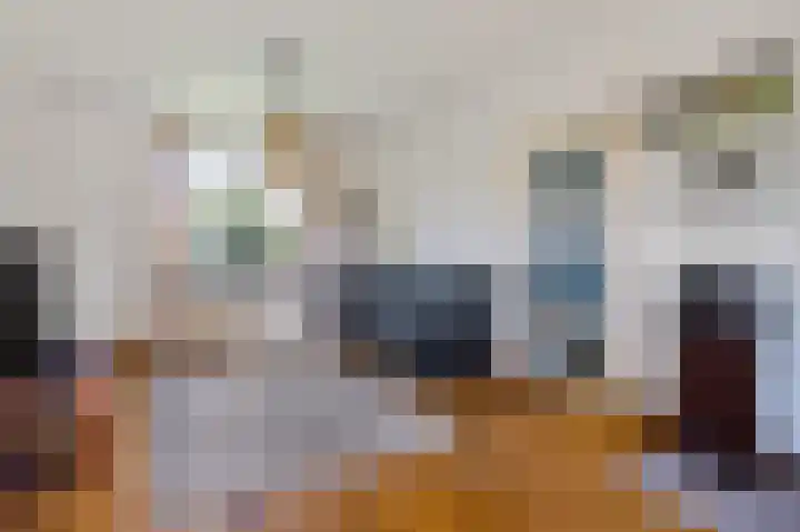 Aalmoezenier Roumenplein 66 Maastricht thumbnail 6