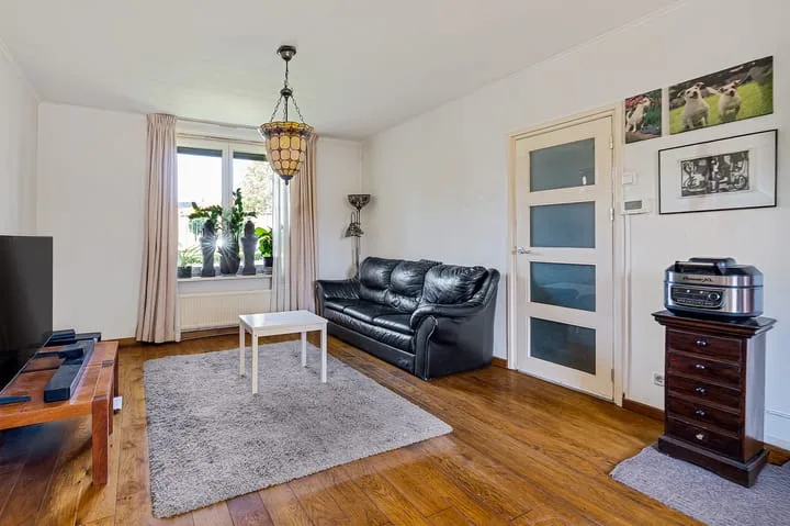 Aalmoezenier Roumenplein 66 Maastricht thumbnail 6