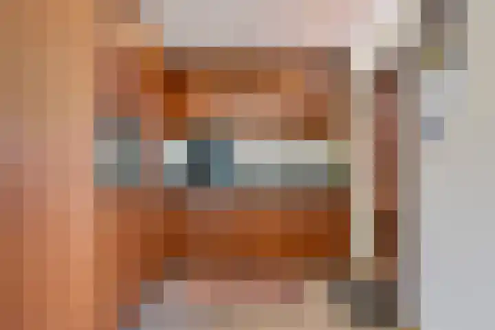 Aalmoezenier Roumenplein 66 Maastricht thumbnail 7