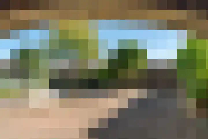 Aalmoezenier Roumenplein 66 Maastricht thumbnail 8