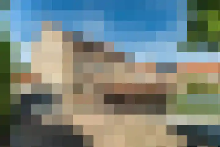Aalmoezenier Roumenplein 66 Maastricht thumbnail 9
