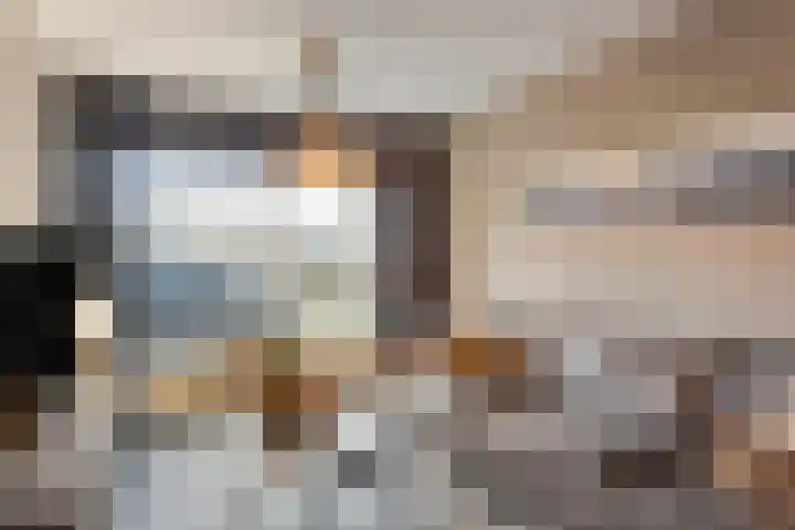 Aalmoezenier Verheggenplein 29 Maastricht thumbnail 12