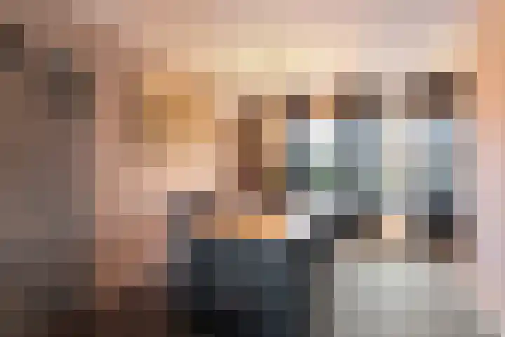 Aalmoezenier Verheggenplein 29 Maastricht thumbnail 14