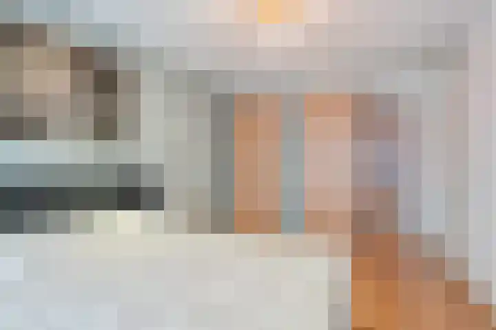 Aalmoezenier Verheggenplein 29 Maastricht thumbnail 18
