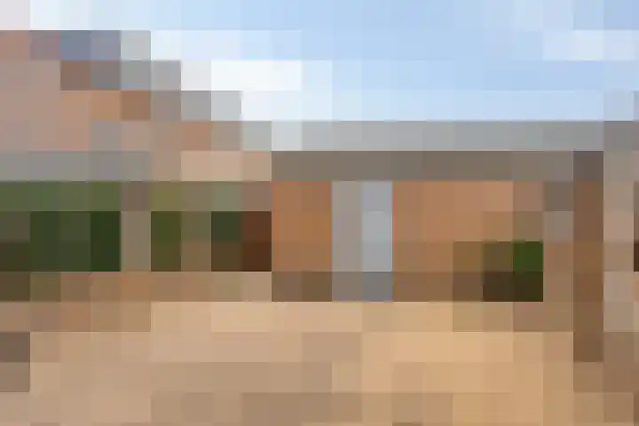 Aalmoezenier Verheggenplein 29 Maastricht thumbnail 29