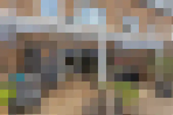 Aalmoezenier Verheggenplein 29 Maastricht thumbnail 30