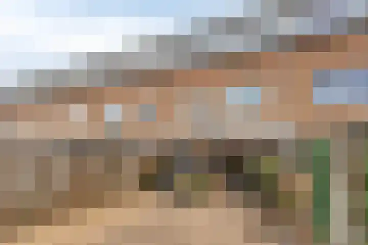 Aalmoezenier Verheggenplein 29 Maastricht thumbnail 31