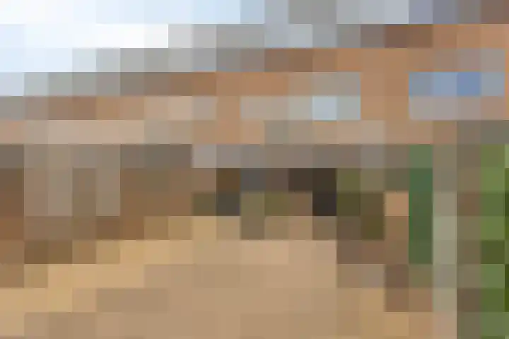 Aalmoezenier Verheggenplein 29 Maastricht thumbnail 32