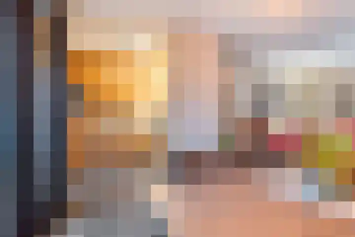 Aalmoezenier Verheggenplein 29 Maastricht thumbnail 4