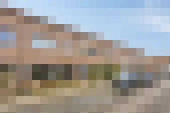 Aalmoezenier Verheggenplein 29 Maastricht thumbnail 6