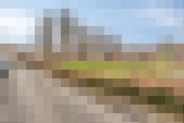 Aalmoezenier Verheggenplein 29 Maastricht thumbnail 8