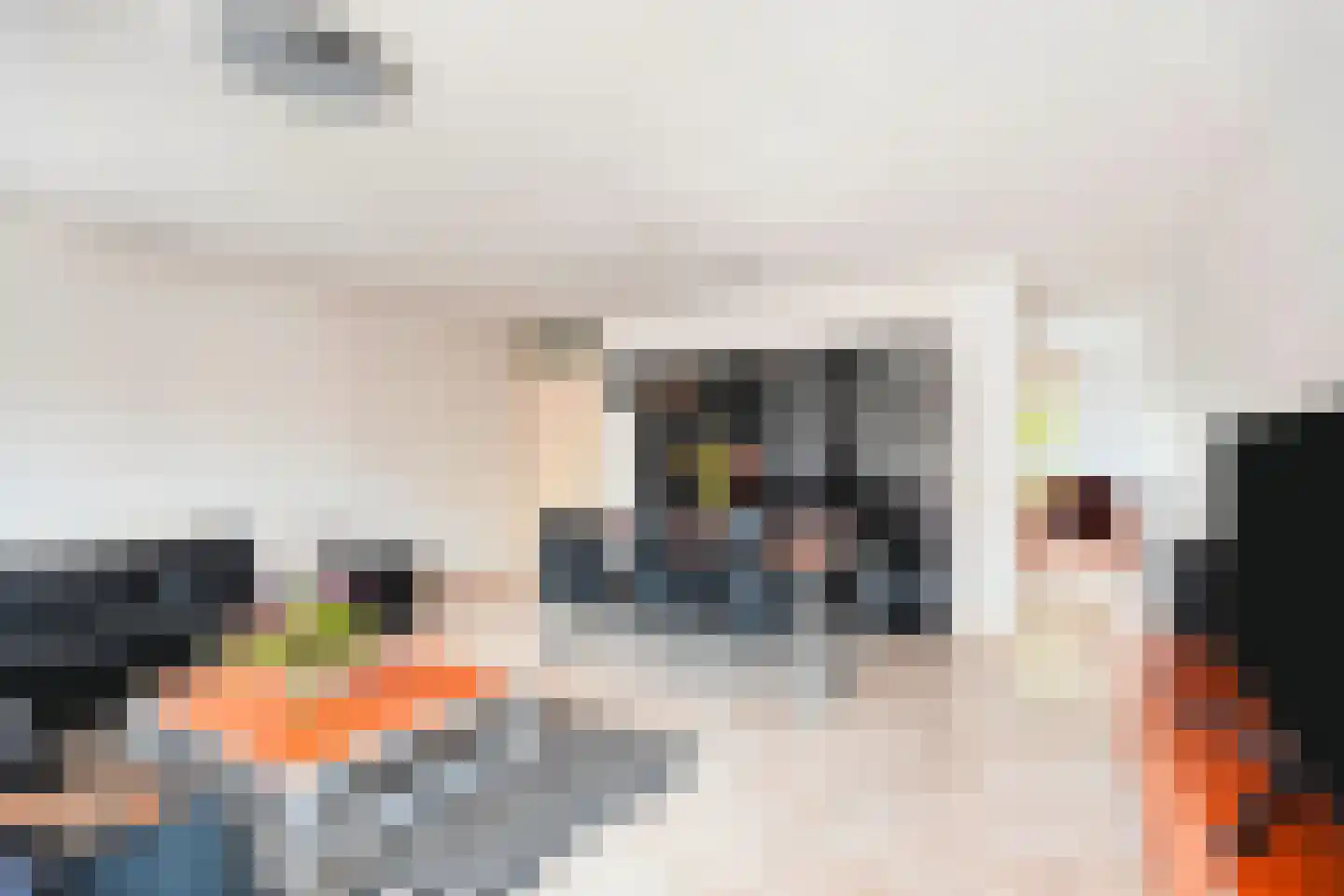 Aalmoezenier Verheggenplein 55 Maastricht thumbnail 11