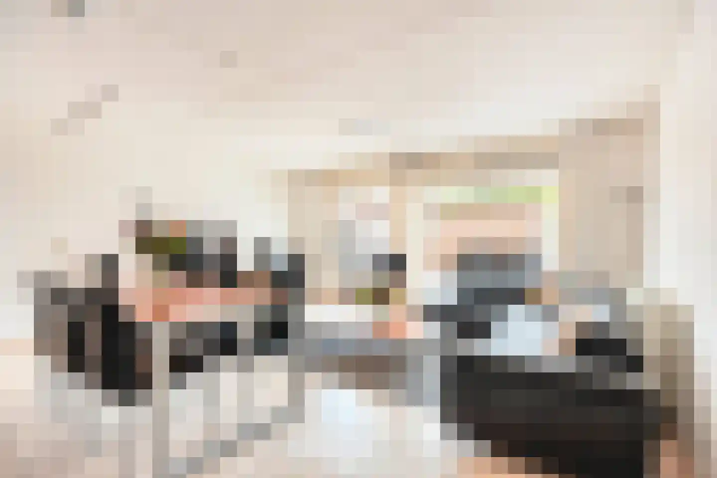 Aalmoezenier Verheggenplein 55 Maastricht thumbnail 12