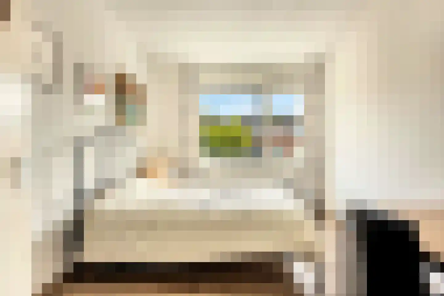 Aalmoezenier Verheggenplein 55 Maastricht thumbnail 15
