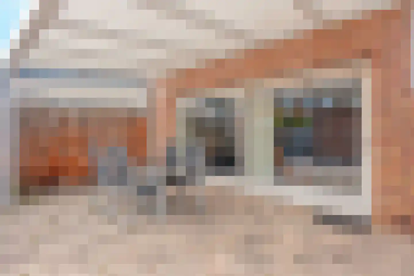 Aalmoezenier Verheggenplein 55 Maastricht thumbnail 21