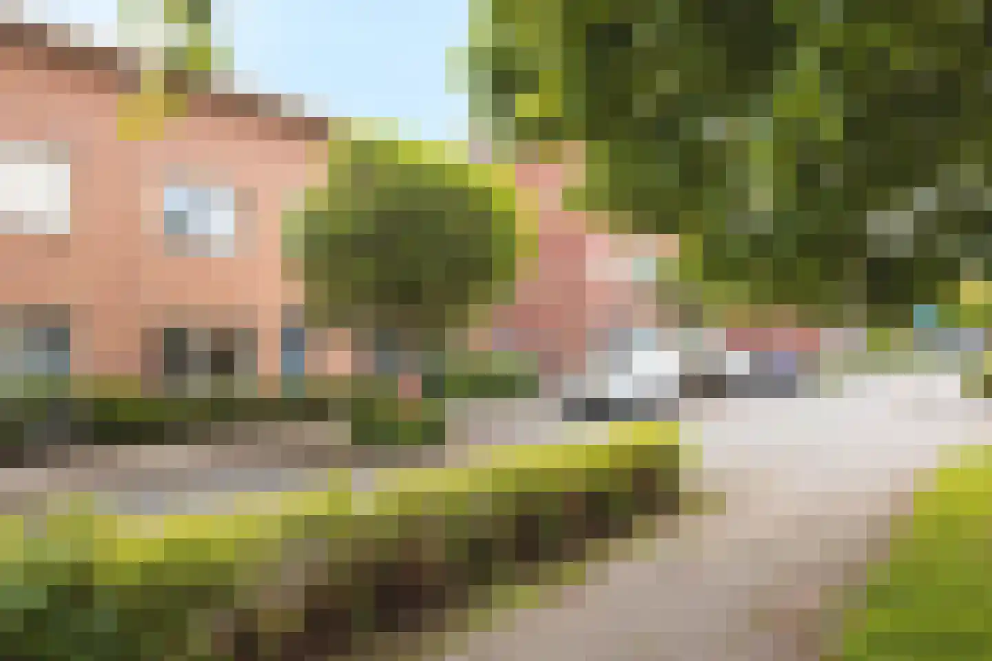 Aalmoezenier Verheggenplein 55 Maastricht thumbnail 25