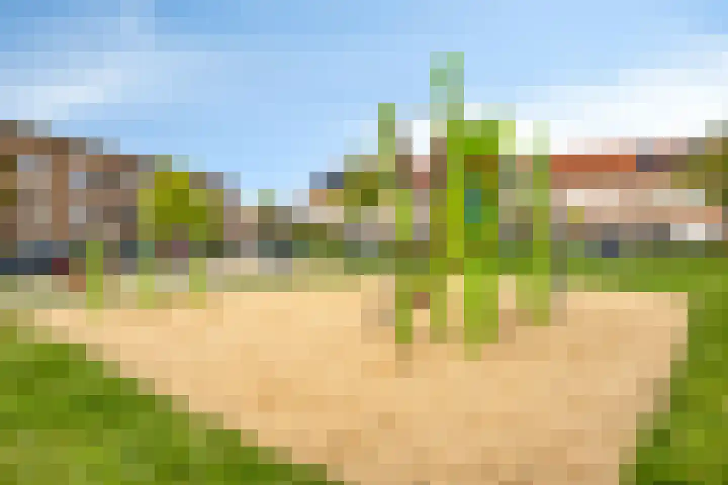 Aalmoezenier Verheggenplein 55 Maastricht thumbnail 27