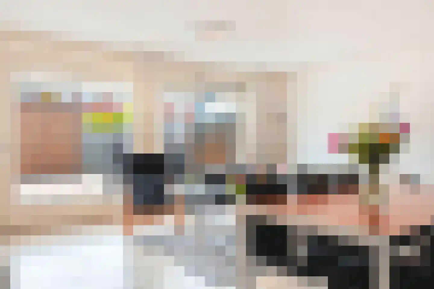 Aalmoezenier Verheggenplein 55 Maastricht thumbnail 5