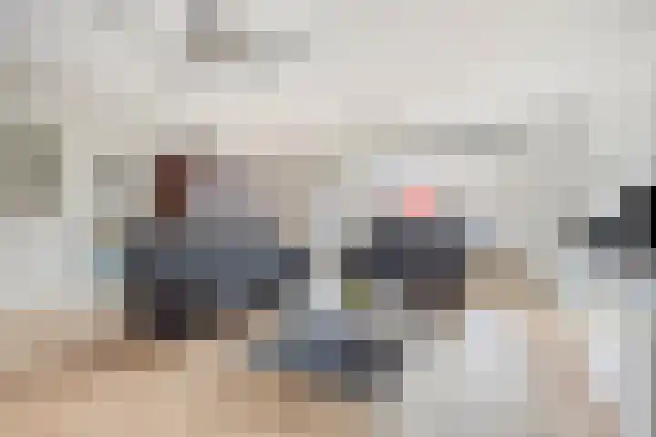 Aalmoezenier Verheggenplein 58 Maastricht thumbnail 5