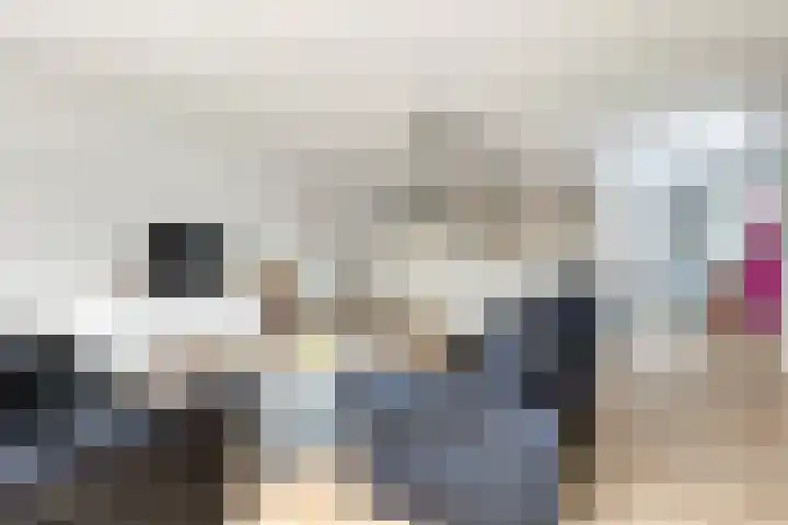Aalmoezenier Verheggenplein 58 Maastricht thumbnail 6