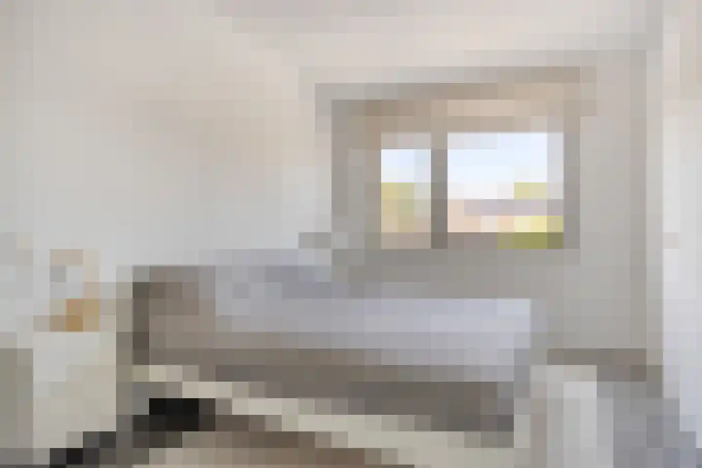 Aalmoezenier Verheggenstraat 16 Maastricht thumbnail 10