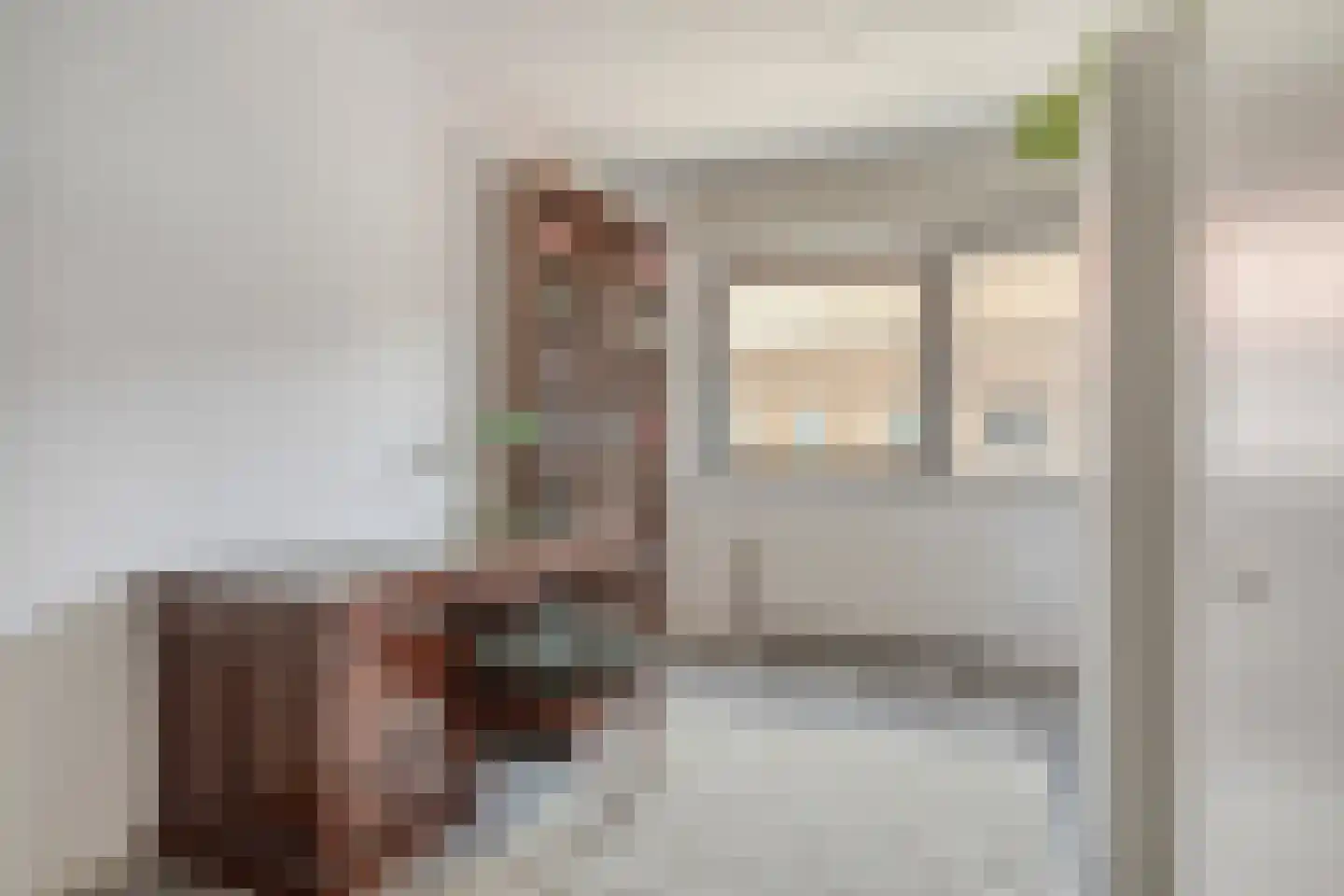 Aalmoezenier Verheggenstraat 16 Maastricht thumbnail 11
