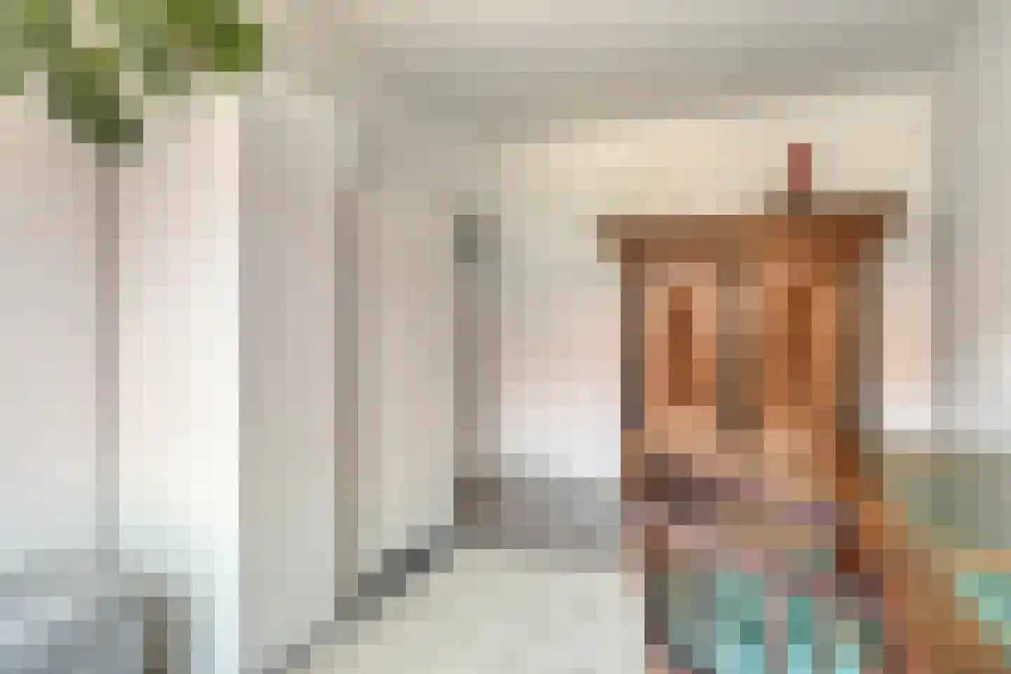 Aalmoezenier Verheggenstraat 16 Maastricht thumbnail 12
