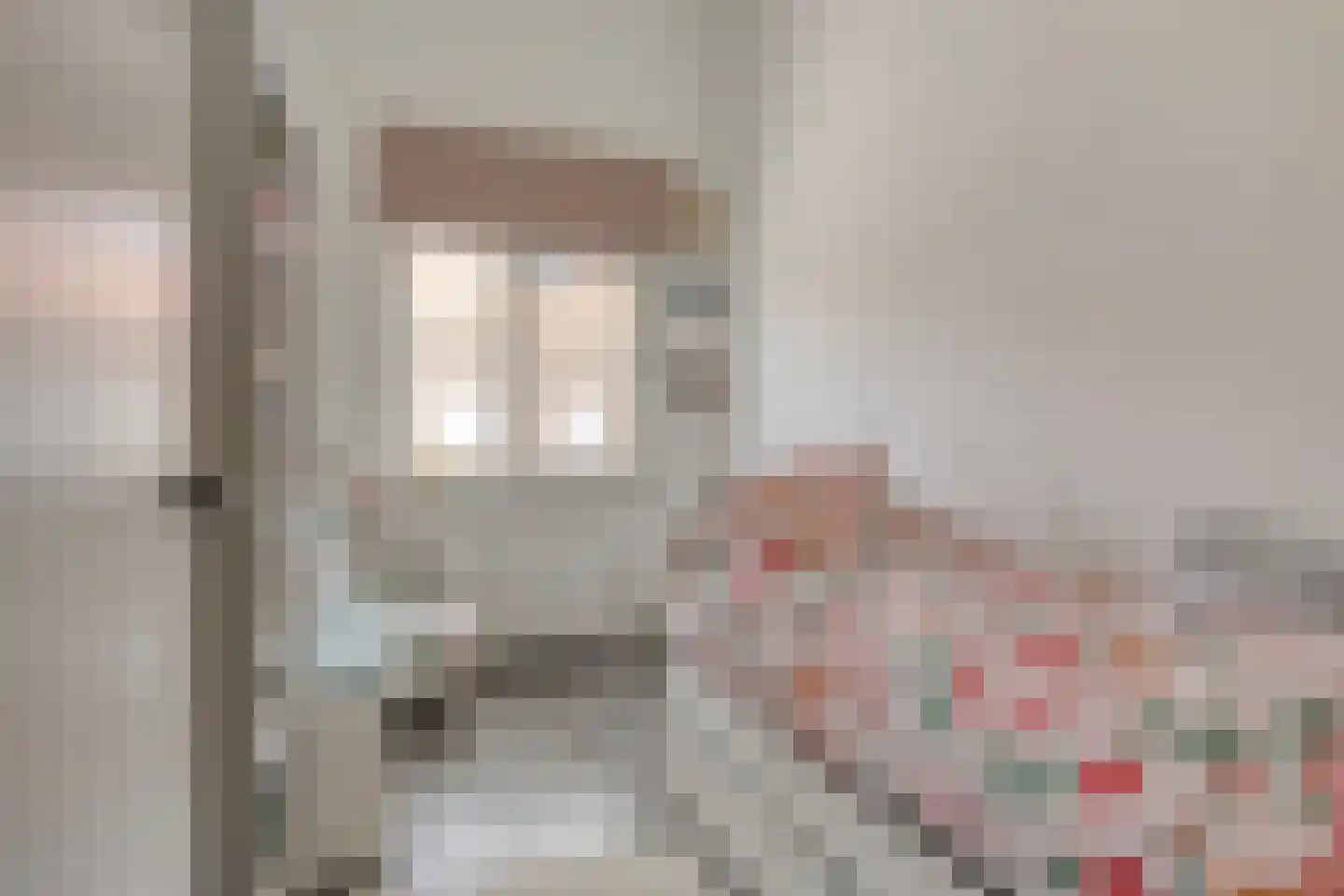 Aalmoezenier Verheggenstraat 16 Maastricht thumbnail 13