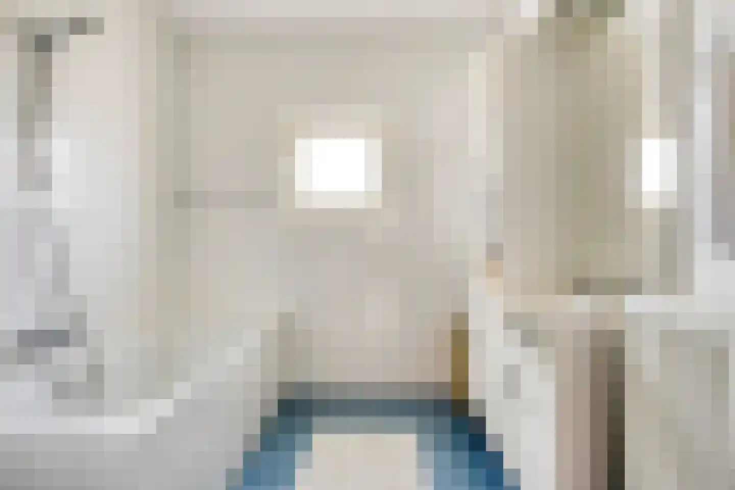 Aalmoezenier Verheggenstraat 16 Maastricht thumbnail 14