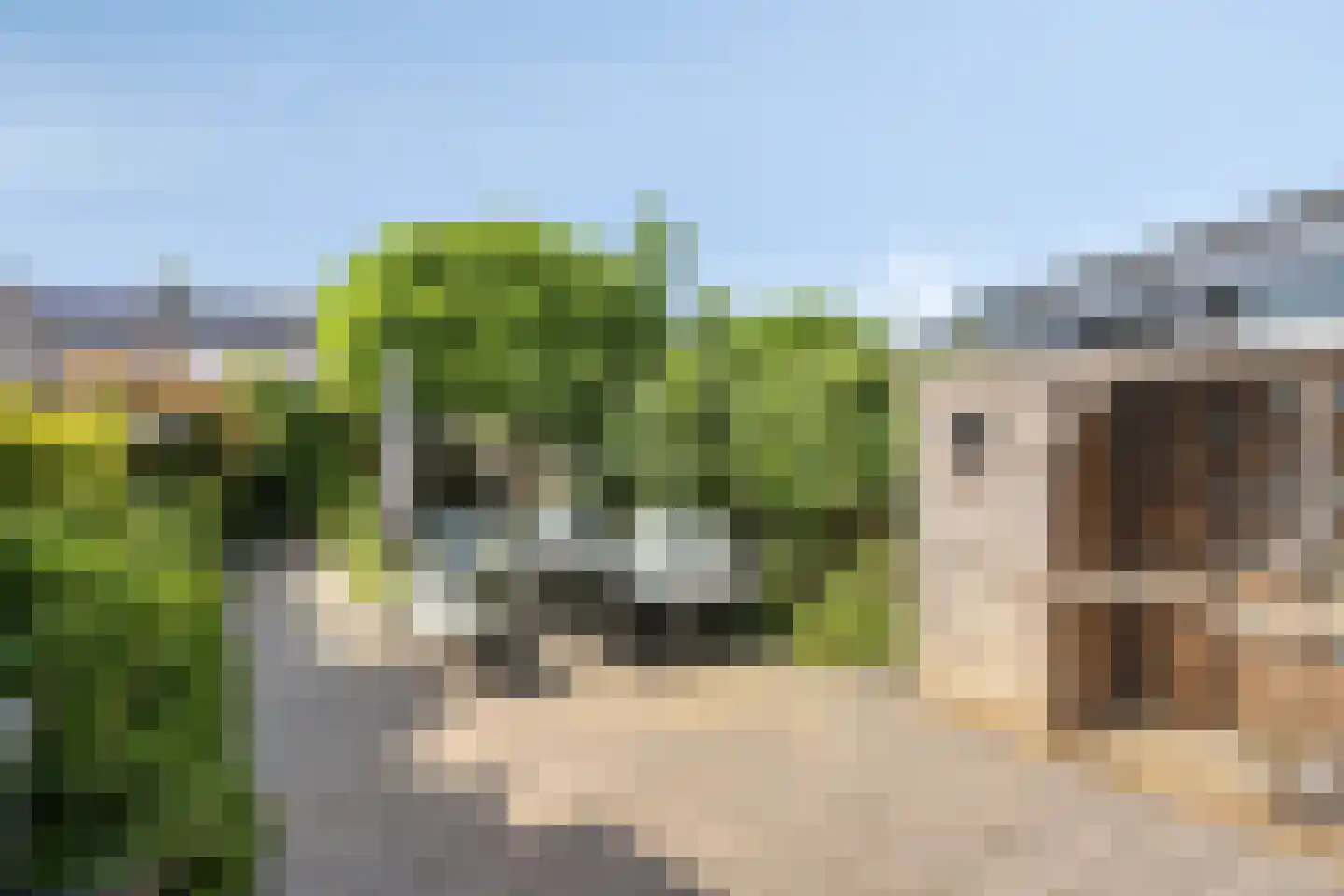 Aalmoezenier Verheggenstraat 16 Maastricht thumbnail 17