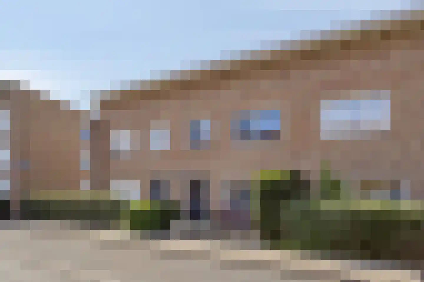 Aalmoezenier Verheggenstraat 16 Maastricht foto 2