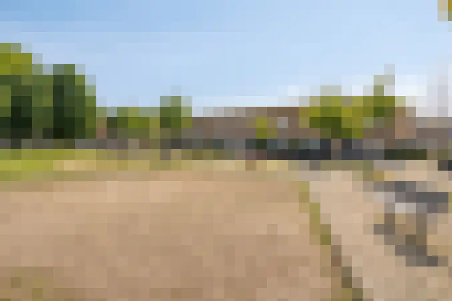 Aalmoezenier Verheggenstraat 16 Maastricht thumbnail 20